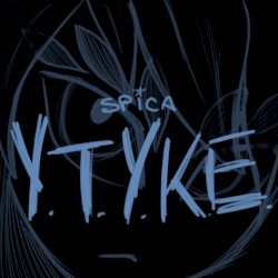 Y.T.Y.K.E.