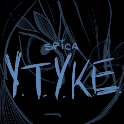 Y.T.Y.K.E.