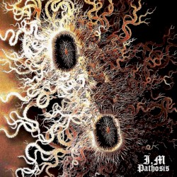 Pathosis