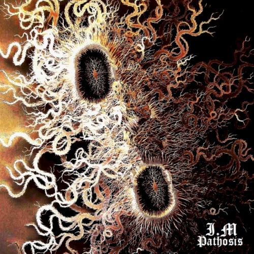 Pathosis