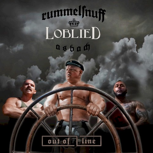 Loblied