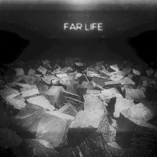 Far Life
