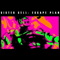 Escape Plan