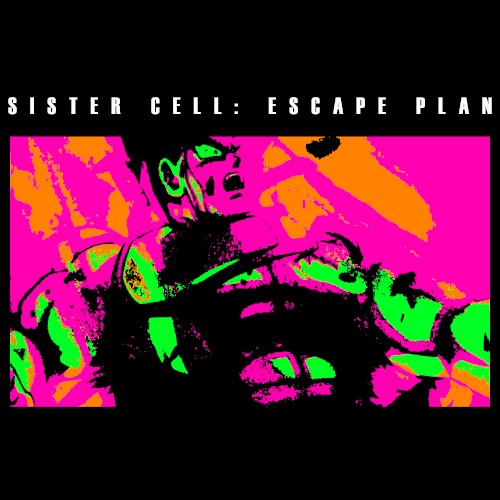 Escape Plan