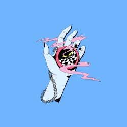 Cola (33 Below remix)