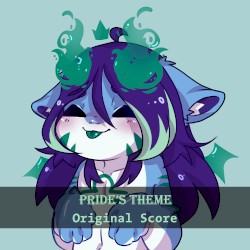 Pride's Theme (Original Score)