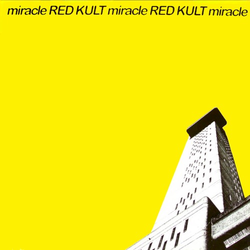 Miracle