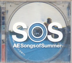 AE Songs of Summer