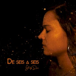 De seis a seis