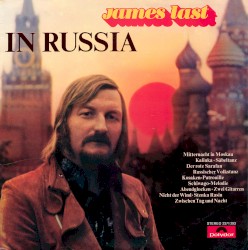 Russland zwischen Tag und Nacht