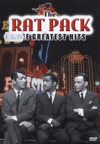 The Greatest Hits
