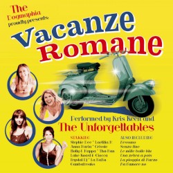 Vacanze romane