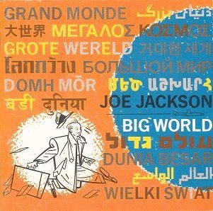 Big World