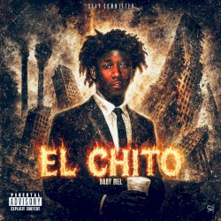 EL CHITO
