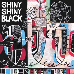 Reverberations