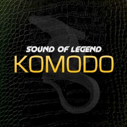 Komodo