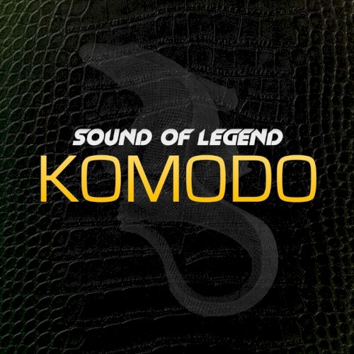 Komodo