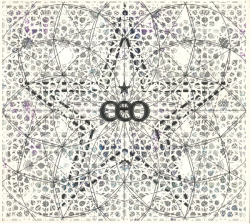 White Magic
