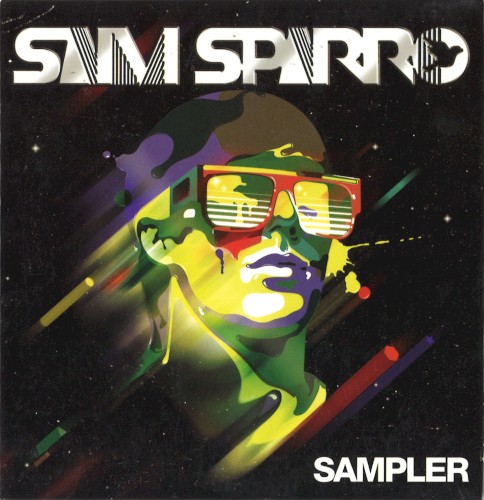 Sampler