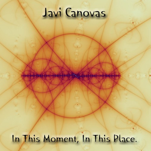 In This Moment, in This Place