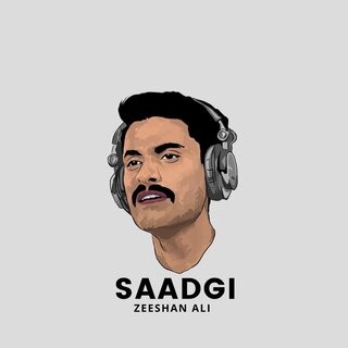 Saadgi