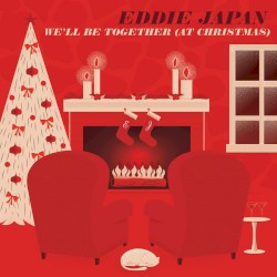 We’ll Be Together (At Christmas)