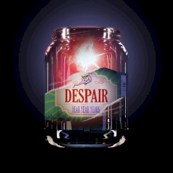 Despair