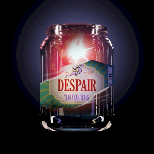 Despair
