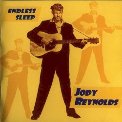 Endless Sleep