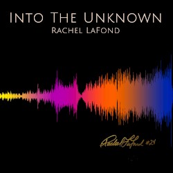 Into the Unknown (Ignite Saga, Mvmt. 3)