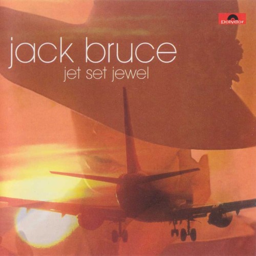 Jet Set Jewel