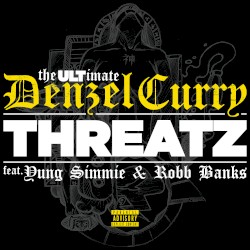 Threatz