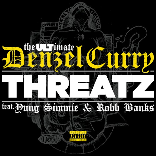 Threatz