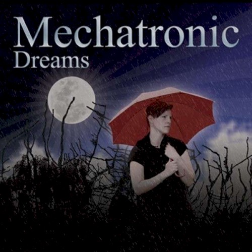 Dreams