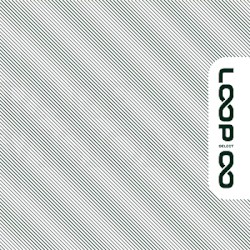 Loop Select 008: Rare Vision