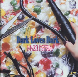 Dark Loves Dark