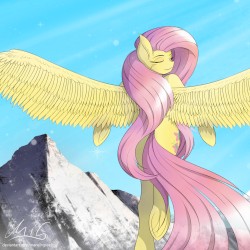 The Awakening