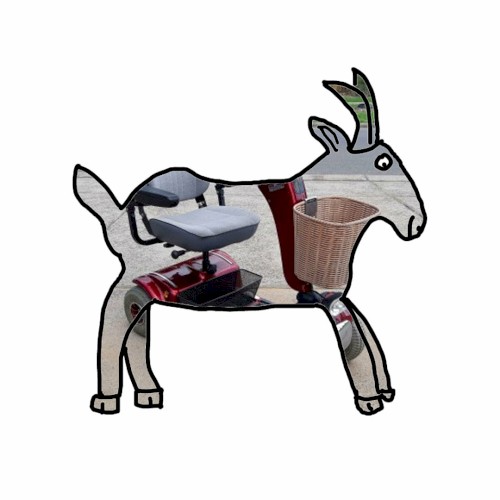 Donk2