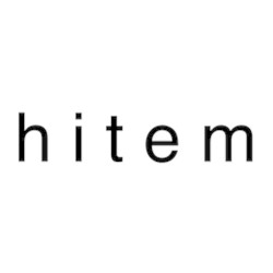 h.i.t.e.m.