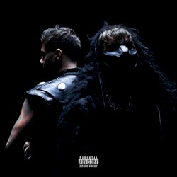 Work