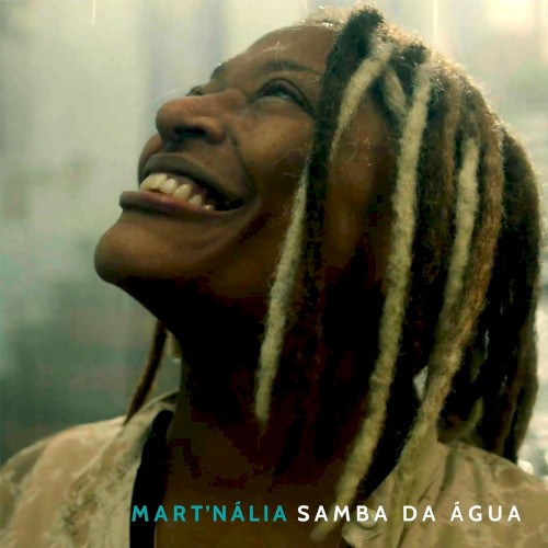 Samba da água