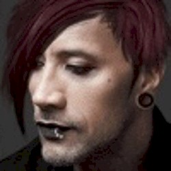 THE ROCK BUT EMO