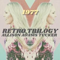 1977: RETRO Trilogy EP