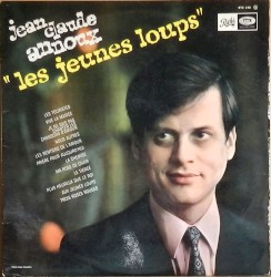 Les Jeunes Loups
