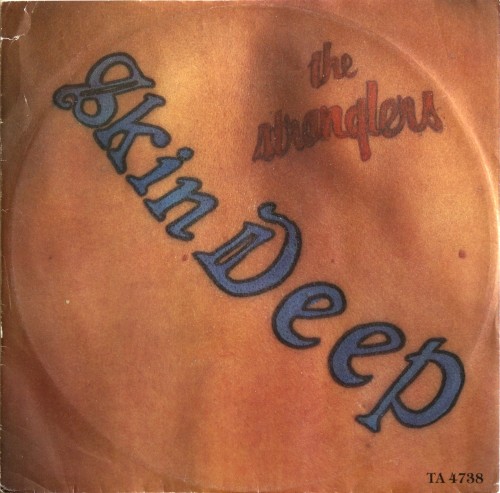 Skin Deep