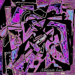 Modernity Leave