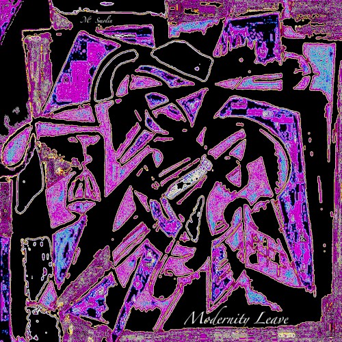 Modernity Leave