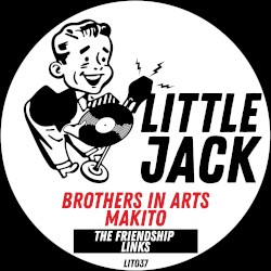 The Friendship Links