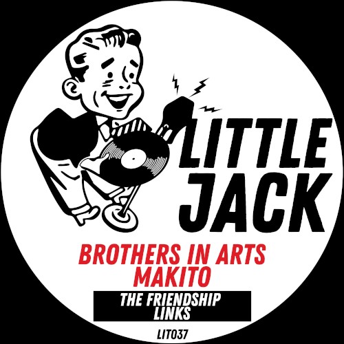 The Friendship Links