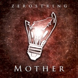Mother